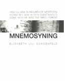 Mnemosyning
