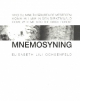 Mnemosyning