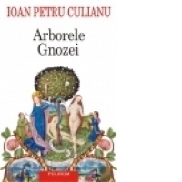 Arborele Gnozei (Editia 2015)