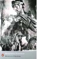 Memoirs Of Hadrian