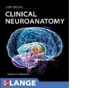 Clinical Neuroanatomy