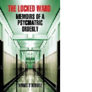 Locked Ward