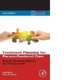 Treatment Planning for Person-Centered Care