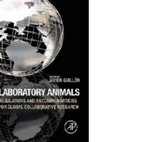 Laboratory Animals