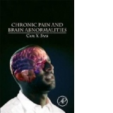 Chronic Pain and Brain Abnormalities