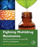 Fighting Multidrug Resistance with Herbal Extracts, Essentia