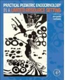 Practical Pediatric Endocrinology in a Limited Resource Sett