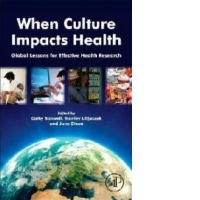 When Culture Impacts Health