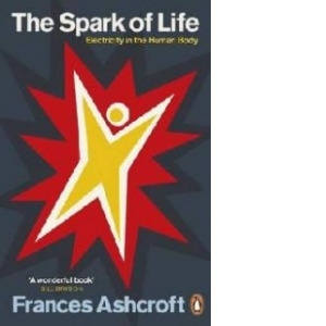 Spark of Life