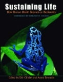 Sustaining Life