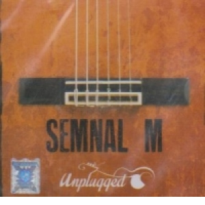 Semnal M - Unplugged