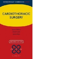 Cardiothoracic Surgery