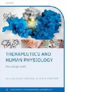 Therapeutics and Human Physiology