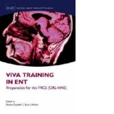 Viva Training in ENT