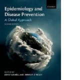 Epidemiology and Disease Prevention