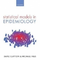 Statistical Models in Epidemiology
