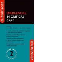 Emergencies in Critical Care