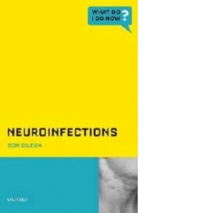 Neuroinfections