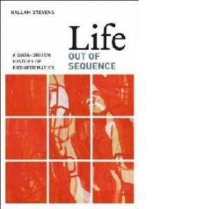 Life Out of Sequence