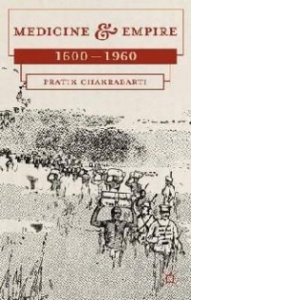 Medicine and Empire