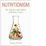 Nutritionism