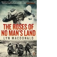 Roses of No Man's Land