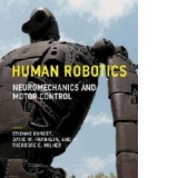 Human Robotics