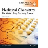 Medicinal Chemistry