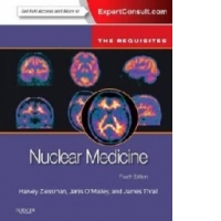 Nuclear Medicine