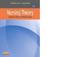 Nursing Theory
