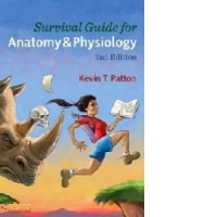 Survival Guide for Anatomy & Physiology