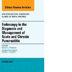 Endoscopy in the Diagnosis and Management of Acute and Chron