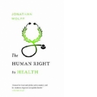 Human Right to Health