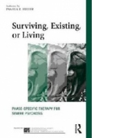 Surviving, Existing, or Living