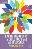 Eating Disorders in Childhood and Adolescence