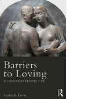 Barriers to Loving