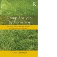 Group Analytic Psychotherapy