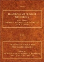 Neuroparasitology and Tropical Neurology
