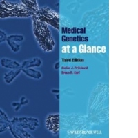 Medical Genetics at a Glance