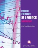 Medical Statistics at a Glance Workbook