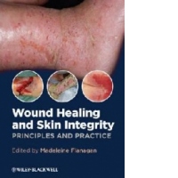 Wound Healing and Skin Integrity