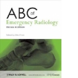 ABC of Emergency Radiology