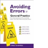 Avoiding Errors in General Practice