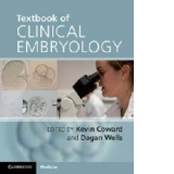 Textbook of Clinical Embryology