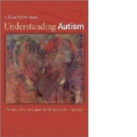 Understanding Autism