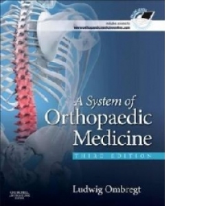 System of Orthopaedic Medicine