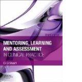 Mentoring, Learning and Assessment in Clinical Practice