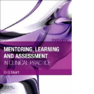 Mentoring, Learning and Assessment in Clinical Practice