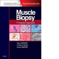 Muscle Biopsy: A Practical Approach