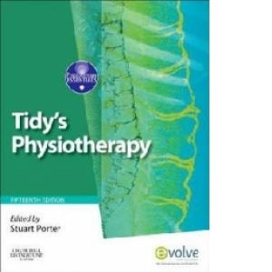 Tidy's Physiotherapy